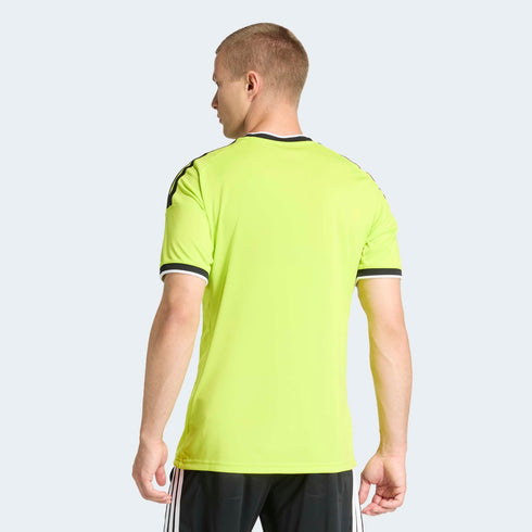 Referee 26 Jersey - Planète Foot