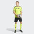 Referee 26 Jersey - Planète Foot