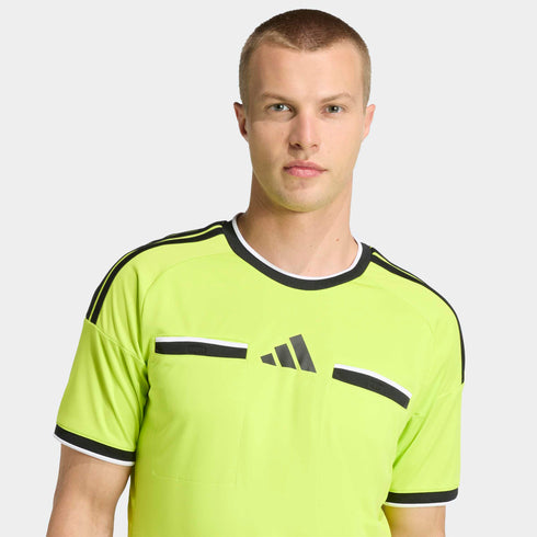 Referee 26 Jersey - Planète Foot