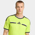 Referee 26 Jersey - Planète Foot