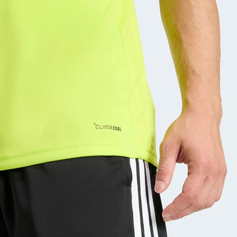 Referee 26 Jersey - Planète Foot