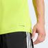 Referee 26 Jersey - Planète Foot
