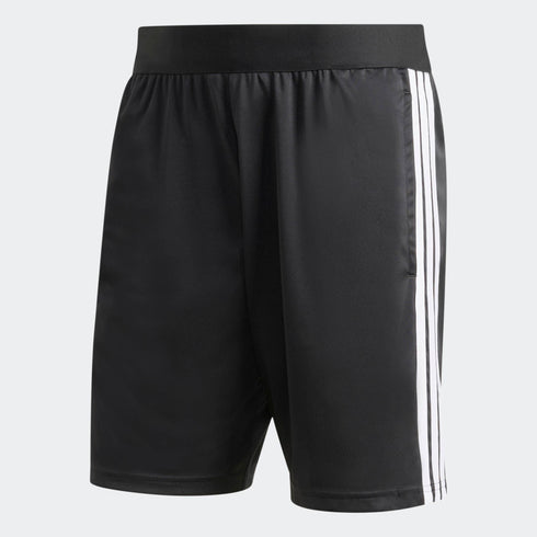 Referee 26 Shorts