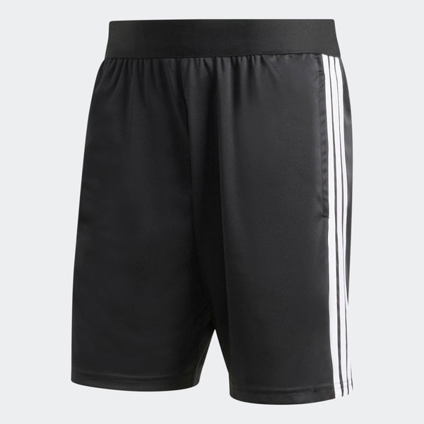 Shorts d'arbitrage Referee 26