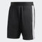Referee 26 Shorts