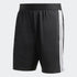 Referee 26 Shorts