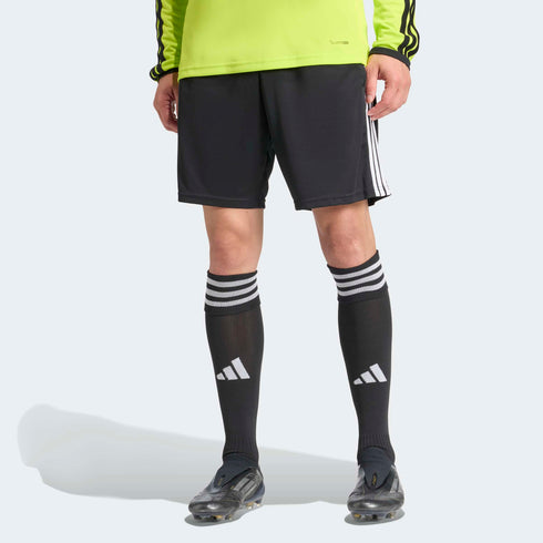 Referee 26 Shorts