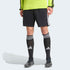 Referee 26 Shorts