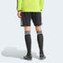 Referee 26 Shorts