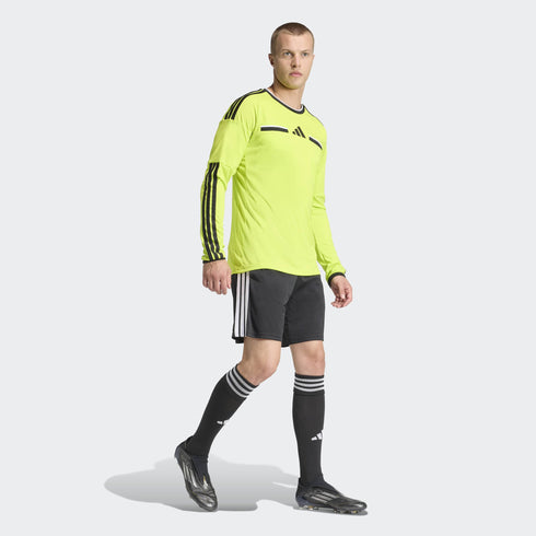 Referee 26 Shorts