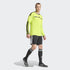 Referee 26 Shorts