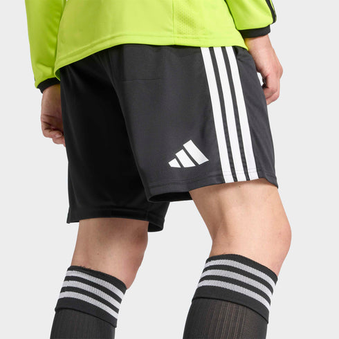 Referee 26 Shorts