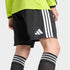 Referee 26 Shorts