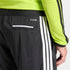 Referee 26 Shorts