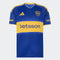 Boca Juniors 26/27 Men's Home Jersey