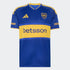 Boca Juniors 26/27 Men's Home Jersey