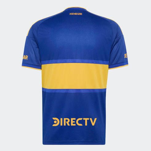 Boca Juniors 26/27 Men's Home Jersey