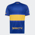 Boca Juniors 26/27 Men's Home Jersey