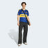 Boca Juniors 26/27 Men's Home Jersey