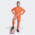 Tiro 26 Competition Youth Goalkeeper Long Sleeve Jersey