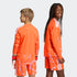 Tiro 26 Competition Youth Goalkeeper Long Sleeve Jersey