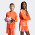 Tiro 26 Competition Youth Goalkeeper Long Sleeve Jersey