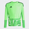 Tiro 26 Competition Youth Goalkeeper Long Sleeve Jersey