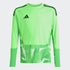 Tiro 26 Competition Youth Goalkeeper Long Sleeve Jersey