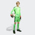Tiro 26 Competition Youth Goalkeeper Long Sleeve Jersey