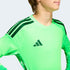 Tiro 26 Competition Youth Goalkeeper Long Sleeve Jersey