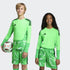Tiro 26 Competition Youth Goalkeeper Long Sleeve Jersey