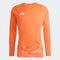 Tiro 26 Competition Men's Goalkeeper Long Sleeve Jersey