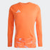 Tiro 26 Competition Men's Goalkeeper Long Sleeve Jersey
