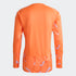 Tiro 26 Competition Men's Goalkeeper Long Sleeve Jersey