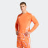Tiro 26 Competition Men's Goalkeeper Long Sleeve Jersey