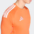 Tiro 26 Competition Men's Goalkeeper Long Sleeve Jersey