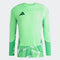 Tiro 26 Competition Men's Goalkeeper Long Sleeve Jersey - Planète Foot