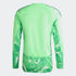 Tiro 26 Competition Men's Goalkeeper Long Sleeve Jersey - Planète Foot