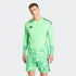 Tiro 26 Competition Men's Goalkeeper Long Sleeve Jersey - Planète Foot