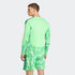Tiro 26 Competition Men's Goalkeeper Long Sleeve Jersey - Planète Foot