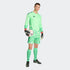 Tiro 26 Competition Men's Goalkeeper Long Sleeve Jersey - Planète Foot