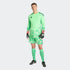 Tiro 26 Competition Men's Goalkeeper Long Sleeve Jersey - Planète Foot