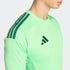 Tiro 26 Competition Men's Goalkeeper Long Sleeve Jersey - Planète Foot