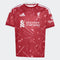 Liverpool FC 26/27 Youth Home Jersey
