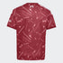 Liverpool FC 26/27 Youth Home Jersey