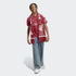 Liverpool FC 26/27 Youth Home Jersey