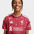 Liverpool FC 26/27 Youth Home Jersey