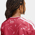 Liverpool FC 26/27 Youth Home Jersey