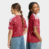 Liverpool FC 26/27 Youth Home Jersey