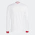 Liverpool FC 26/27 Men's Long Sleeve Away Jersey - Planète Foot